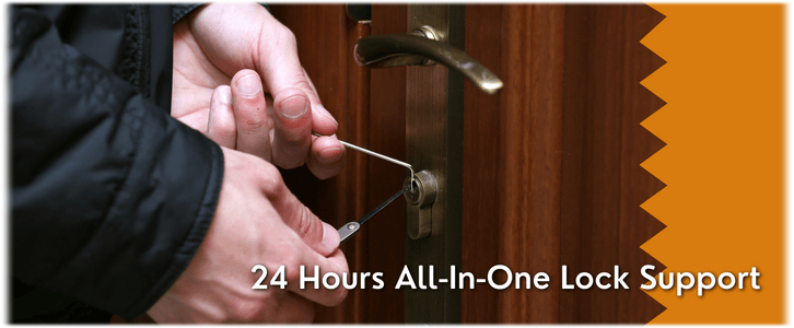 Lock Rekey Service Chili NY (585) 440-5607